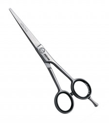 Парикмахерские ножницы JAGUAR 4760 размер 6.0&quot; прямые слайсинг